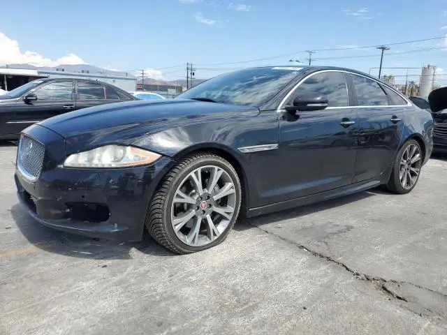 SAJWA1CZ4F8V90576