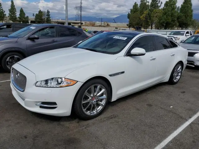 SAJWA1CZ5F8V83202