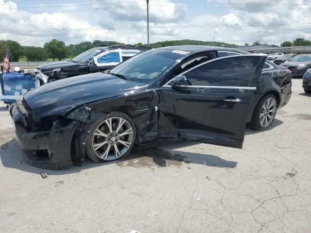 SAJWA1CZ5F8V85001