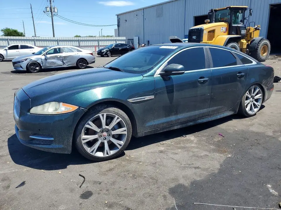 SAJWA1CZ6F8V89834