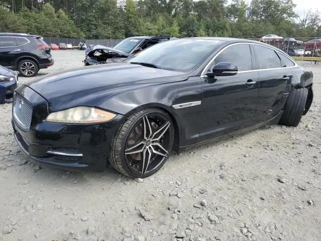 SAJWA1GE8CMV28561