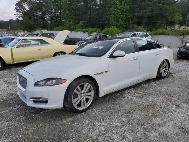 SAJWA2G72G8V91810