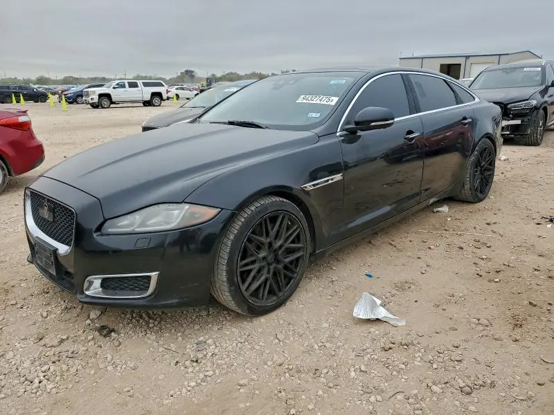 SAJWA2G76K8W20136