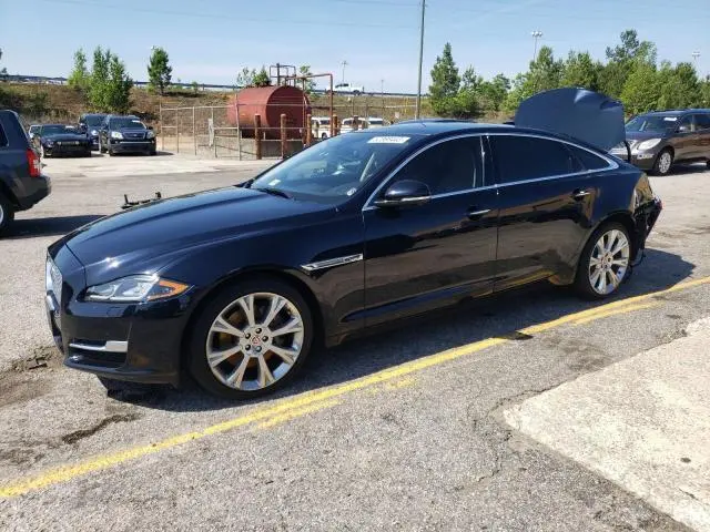 SAJWA2G7XG8V98102