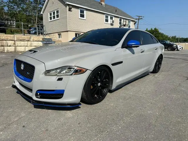 SAJWA2G7XG8V99511