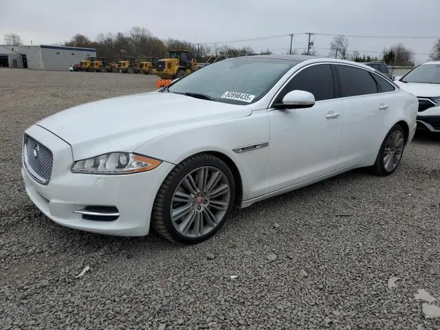 SAJWA2GT6EMV60884