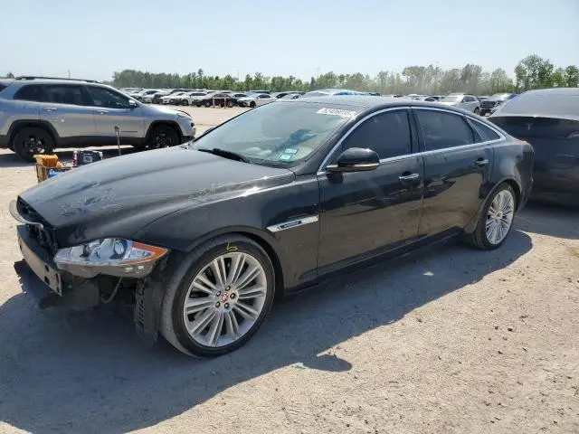 SAJWA2GTXEMV61973