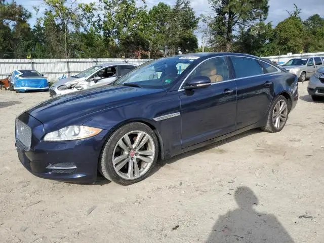 SAJWA2GZ7E8V65508