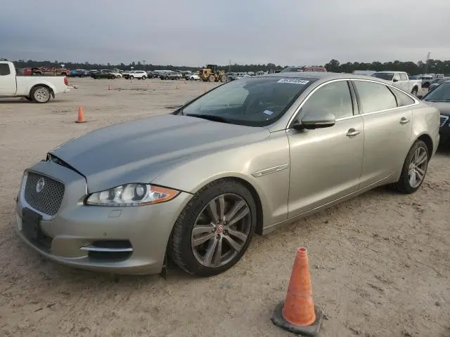 SAJWA2GZ8E8V60138