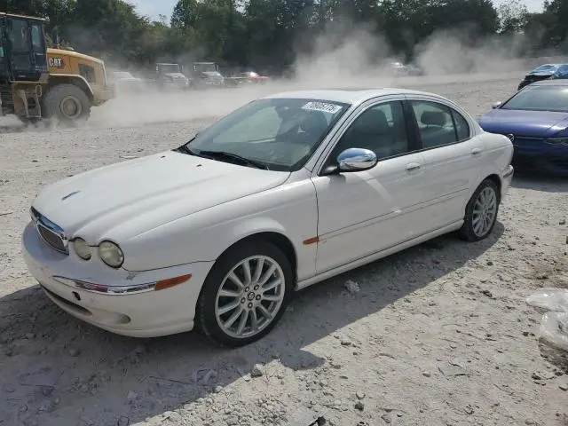 SAJWA51A17WJ15355
