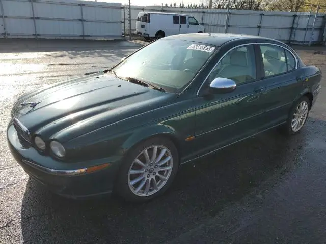 SAJWA51A17WJ20376
