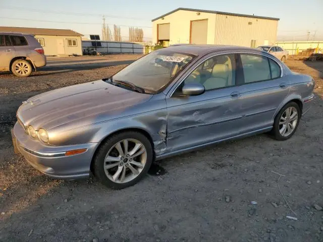 SAJWA51A27WJ21259