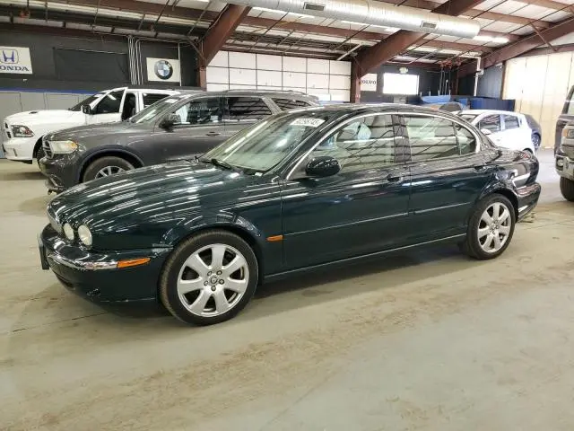 SAJWA51CX5WE29314
