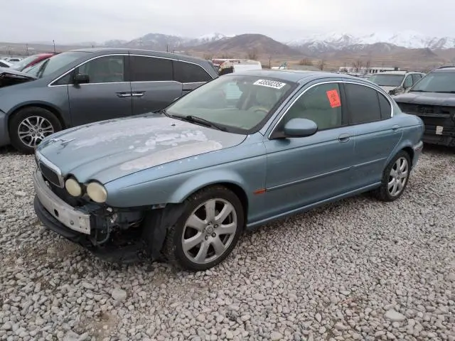 SAJWA51CX5WE34254