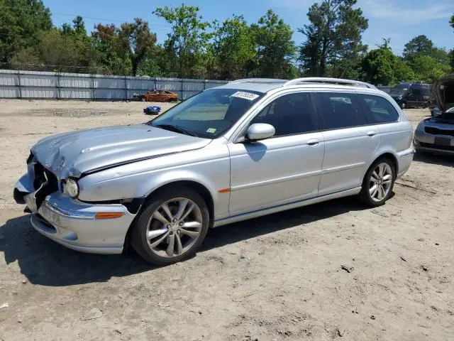 SAJWA54A58WJ24914