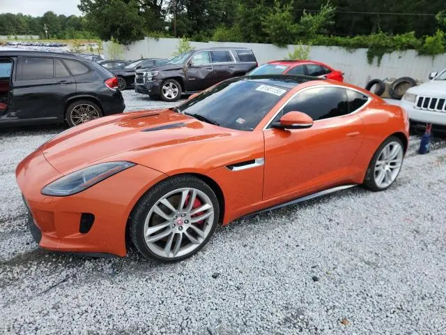 SAJWA6DA4FMK13002