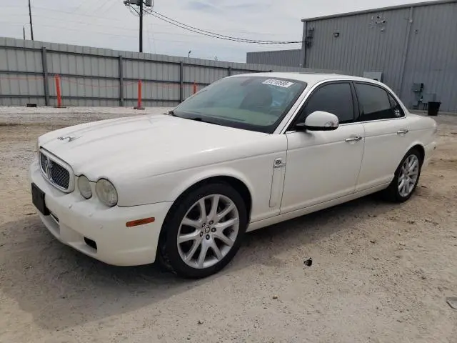 SAJWA71BX9SH30200