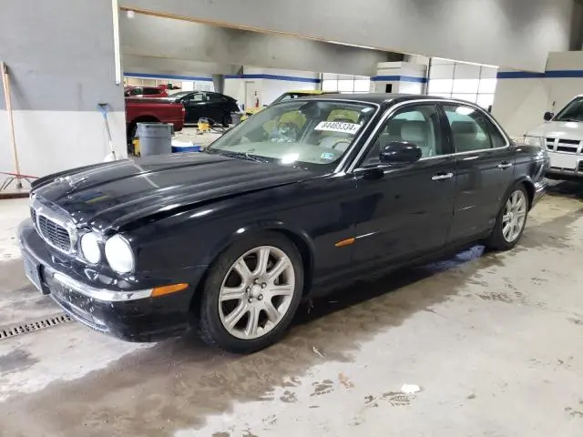 SAJWA71CX4SG33015