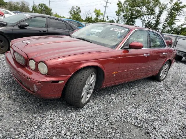 SAJWA73B45TG39179