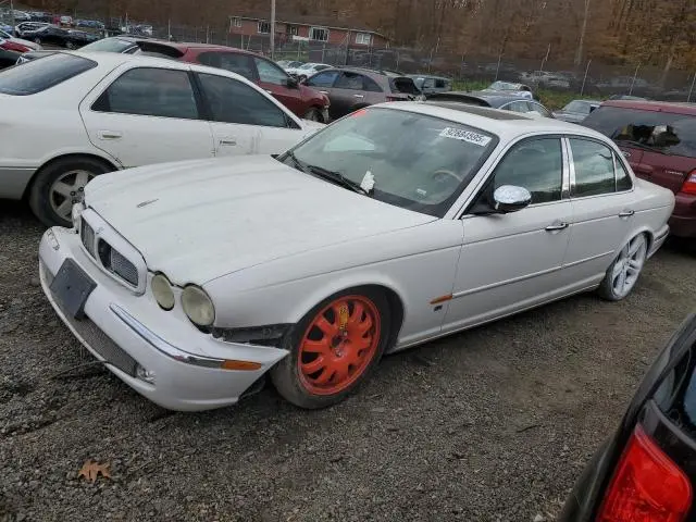 SAJWA73B65TG36266