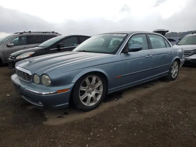 SAJWA79C95SG42018