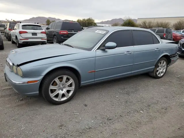 SAJWA79CX5SG35319