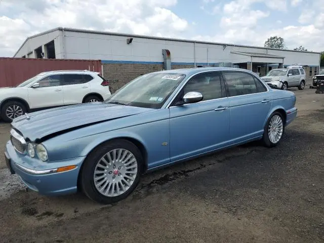 SAJWA82BX7SH15729