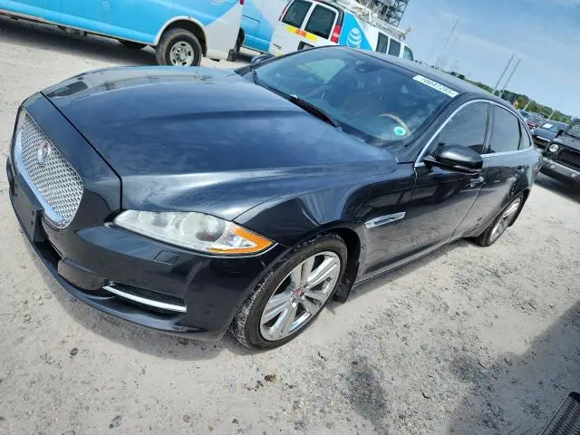 SAJWJ2GDXE8V62512