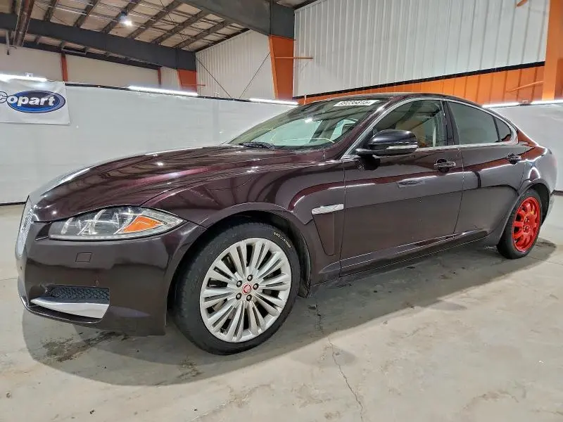 SAJXA0HB7CLS57825