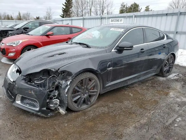 SAJXA0JC7AMR64112