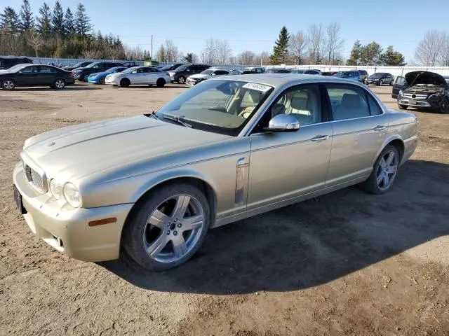 SAJXA82B98SH19616