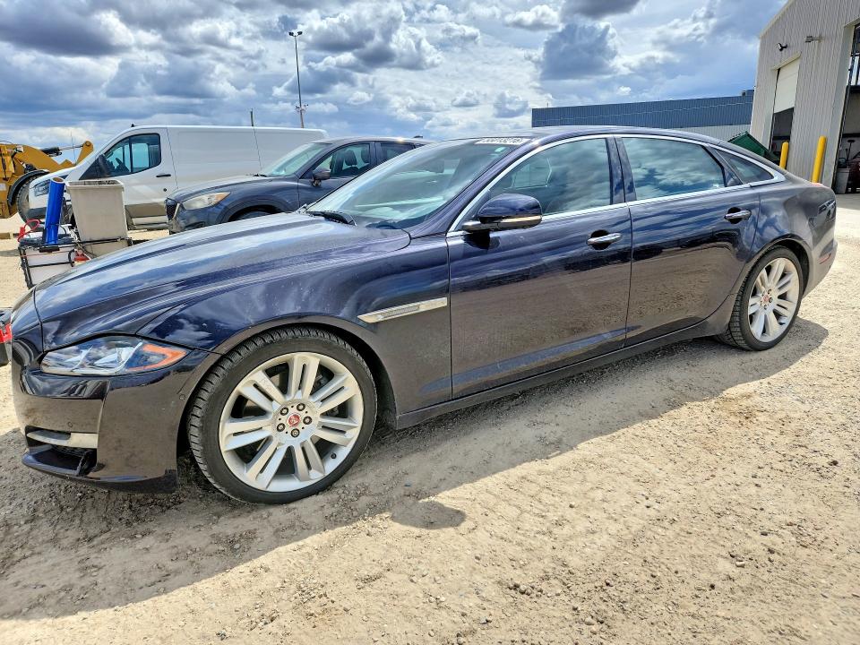 SAJXJ2GD1G8V92506