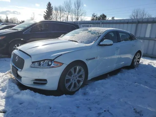 SAJXJ2GD4E8V70383