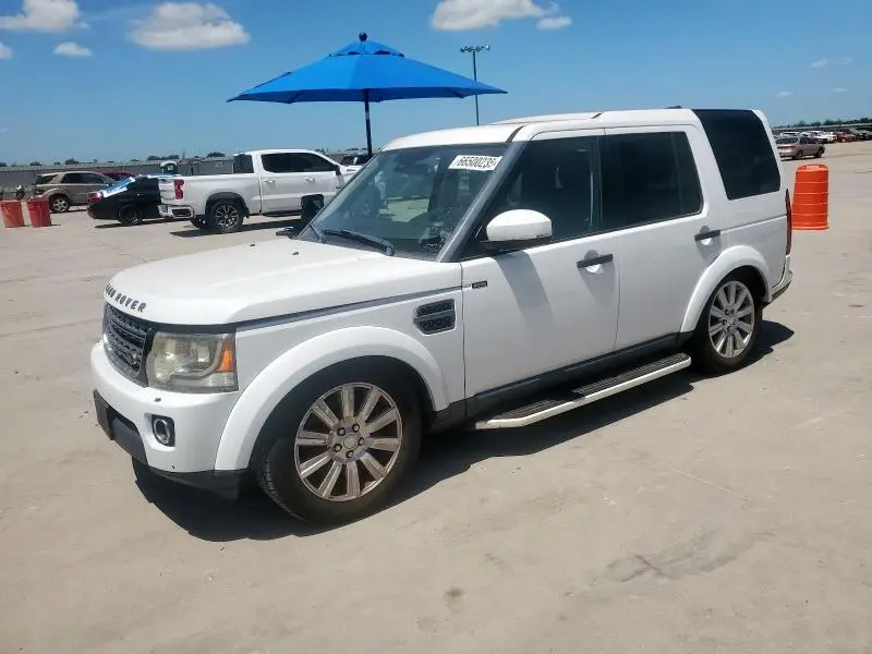 SALAB2V65GA789315