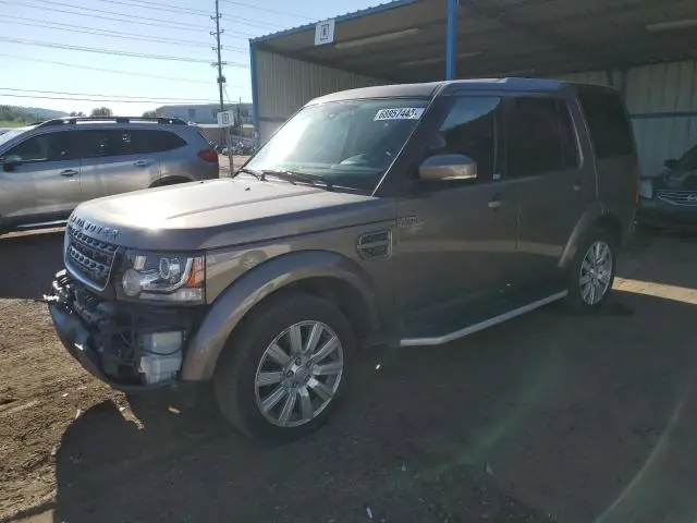 SALAC2V62GA795697
