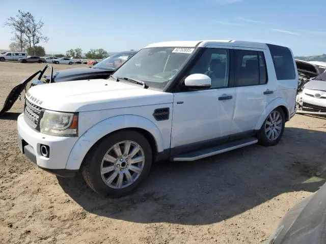 SALAC2V63GA813981