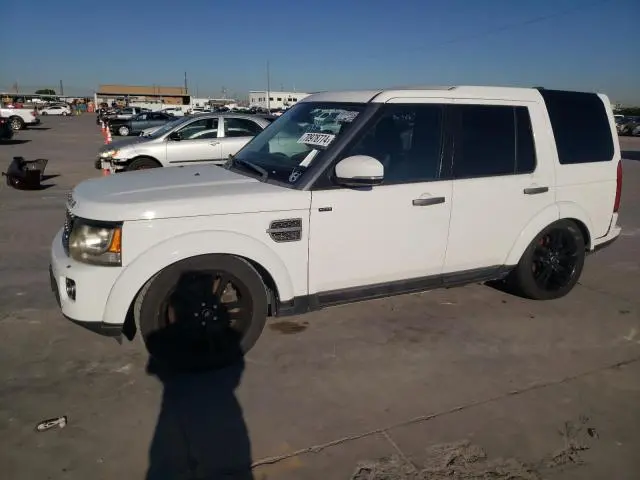 SALAC2V66GA809844