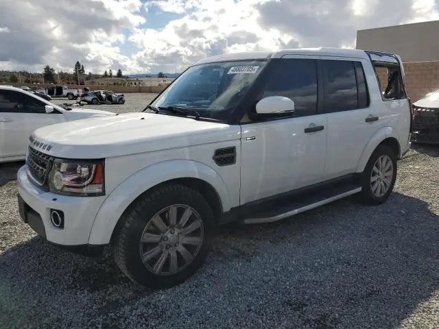 SALAC2V67GA812994
