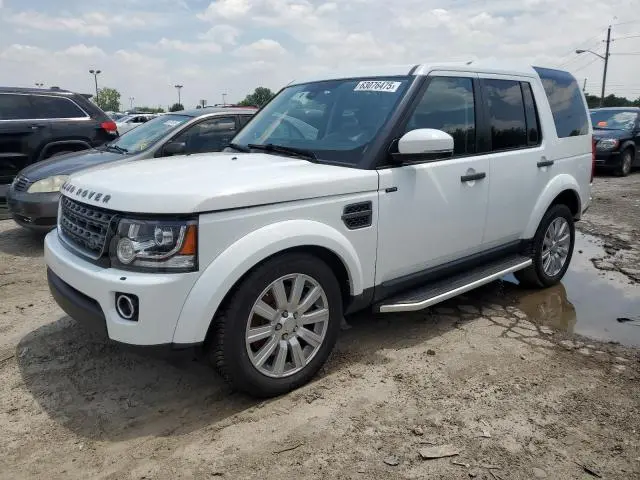 SALAC2V6XGA799643