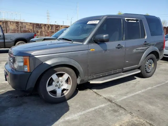 SALAE24486A392221