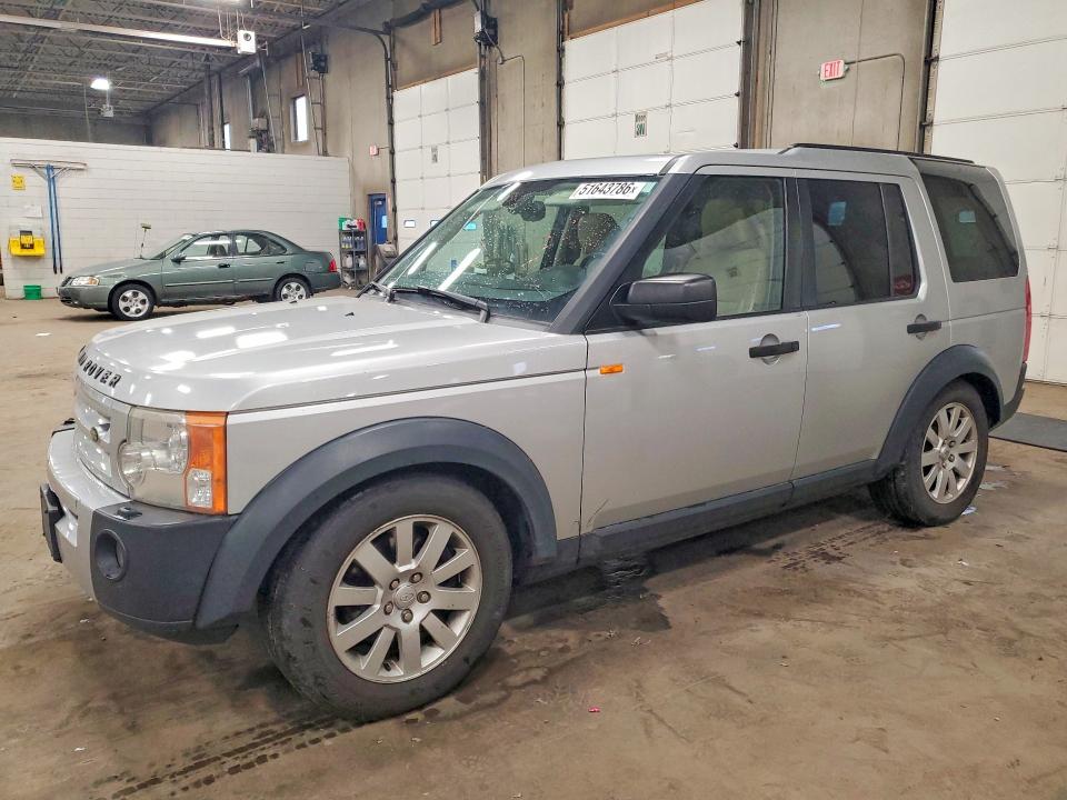 SALAE25406A370146