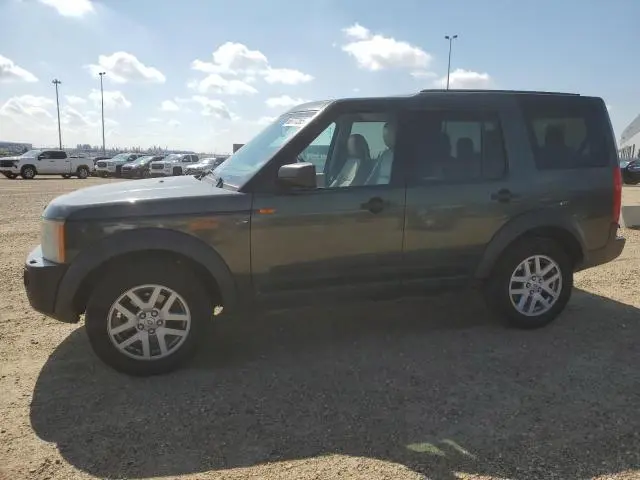SALAE25406A370194