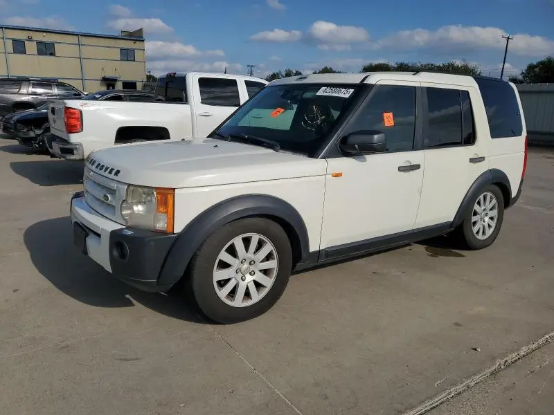 SALAE25416A369216