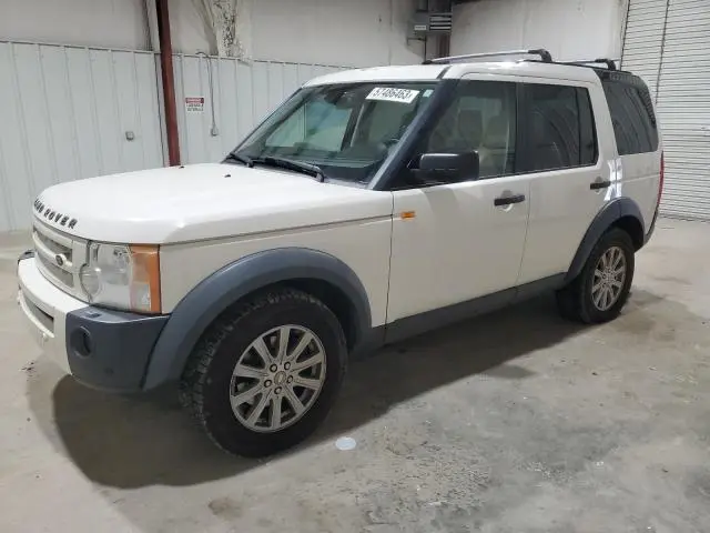 SALAE25418A467178