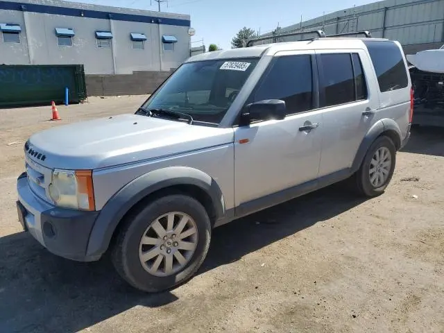 SALAE25435A336121