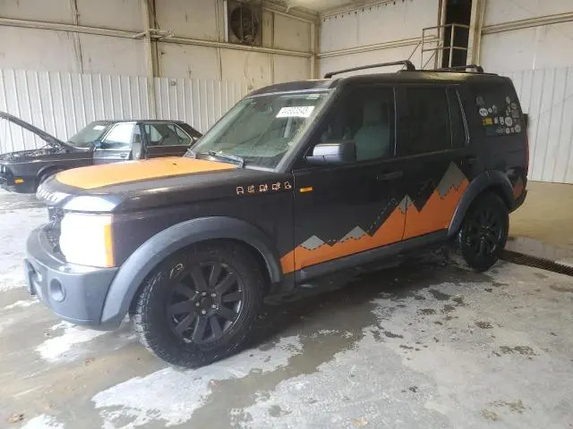 SALAE25445A326293