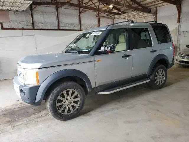SALAE25458A487661