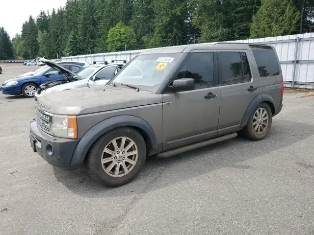 SALAE25468A447301