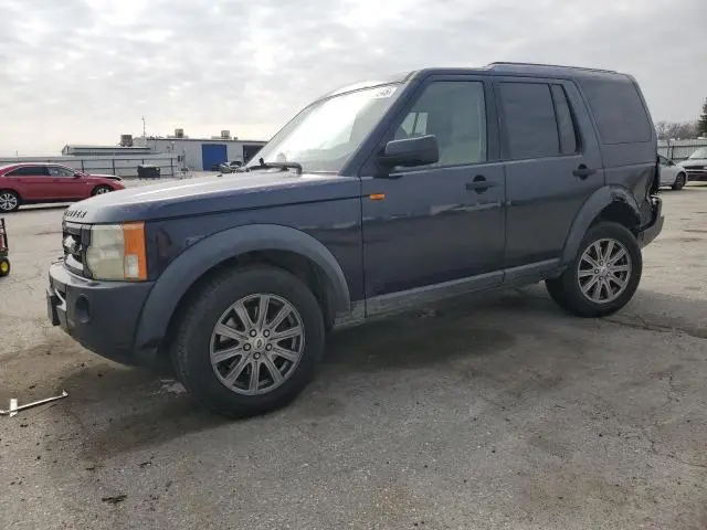 SALAE25498A447292