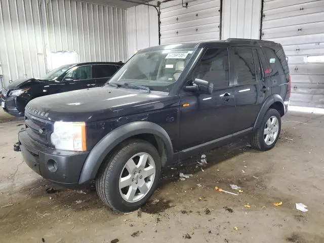 SALAG25407A421463